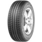Купити Літня шина GENERAL TIRE Altimax Comfort 185/65R14 86T