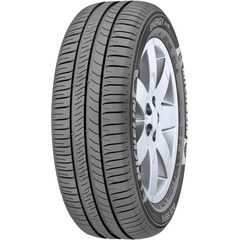 Купити Літня шина MICHELIN Energy Saver Plus 215/60R16 95V