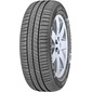 Купити Літня шина MICHELIN Energy Saver Plus 215/60R16 95V