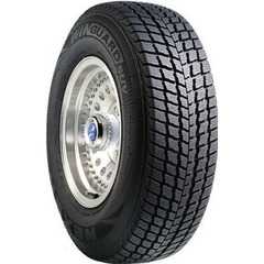 Купить Зимняя шина ROADSTONE Winguard SUV 215/65R16 98H