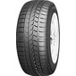 Купити Зимова шина ROADSTONE Winguard Sport 225/55R17 101V