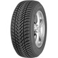 Купить Зимняя шина GOODYEAR UltraGrip Plus SUV 225/75R16 104H