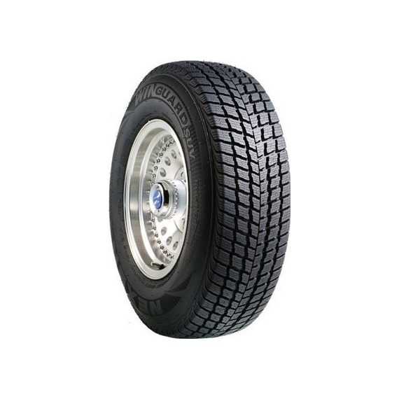 Купити Зимова шина ROADSTONE Winguard SUV 235/70R16 106T