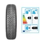 Зимняя шина GOODYEAR UltraGrip 9 - Интернет-магазин шин и дисков с доставкой по Украине GreenShina.com.ua
