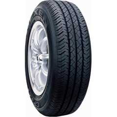 Купить Летняя шина ROADSTONE Classe Premiere 321 205/65R16C 107/105R