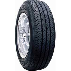 Купити Літня шина ROADSTONE Classe Premiere 321 205/65R16C 107/105R