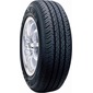 Купить Летняя шина ROADSTONE Classe Premiere 321 205/65R16C 107/105R