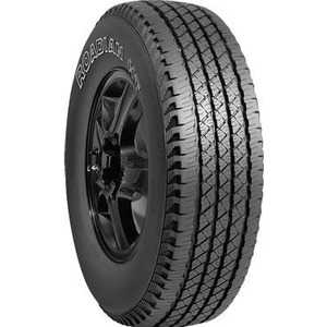 Купить Всесезонная шина ROADSTONE Roadian H/T 235/60R18 102H