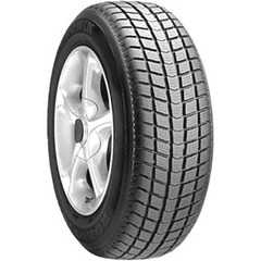 Купить Зимняя шина ROADSTONE Euro-Win 700 165/70R14 81T