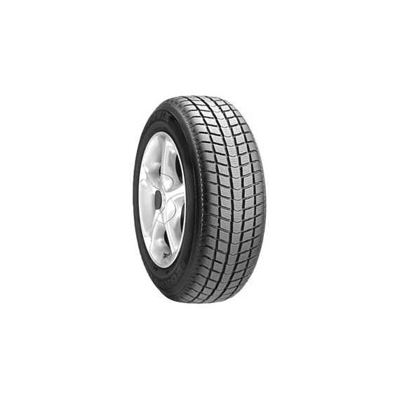 Купити Зимова шина ROADSTONE Euro-Win 700 165/70R14 81T