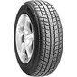 Купити Зимова шина ROADSTONE Euro-Win 700 165/70R14 81T