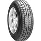 Купити Зимова шина ROADSTONE Euro-Win 650 205/65R16C 107R