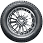 Зимняя шина ROADSTONE Winguard WinSpike - Интернет-магазин шин и дисков с доставкой по Украине GreenShina.com.ua