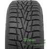 Купить Зимняя шина ROADSTONE Winguard WinSpike 245/70R16 107T (Под шип)