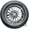 Купить Зимняя шина ROADSTONE Winguard WinSpike 245/70R16 107T (Под шип)