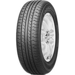 Купить Летняя шина ROADSTONE Classe Premiere 661 195/70R14 91T