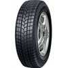 Купити Зимова шина TAURUS WINTER 601 175/65R14 82T