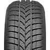 Купити Зимова шина TAURUS WINTER 601 175/65R14 82T