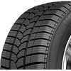 Купити Зимова шина TAURUS WINTER 601 175/65R14 82T