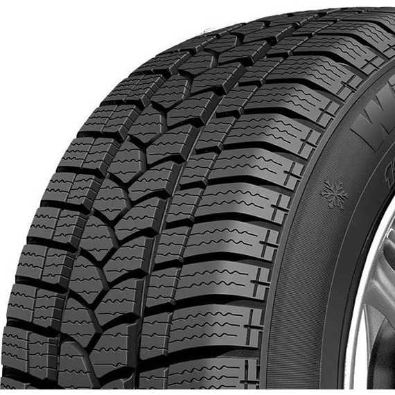 Купити Зимова шина TAURUS WINTER 601 175/65R14 82T