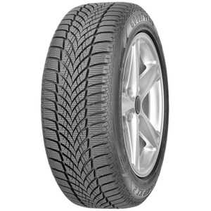 Купить Зимняя шина GOODYEAR UltraGrip Ice 2 205/55R16 94T