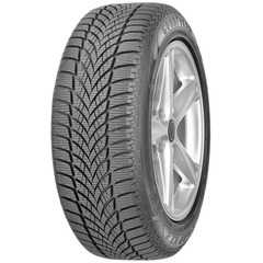 Купити Зимова шина GOODYEAR UltraGrip Ice 2 205/60R16 96T