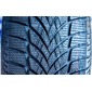 Зимняя шина GOODYEAR UltraGrip Ice 2 - Интернет-магазин шин и дисков с доставкой по Украине GreenShina.com.ua