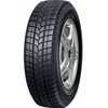 Купить Зимняя шина TAURUS WINTER 601 195/60R15 88T