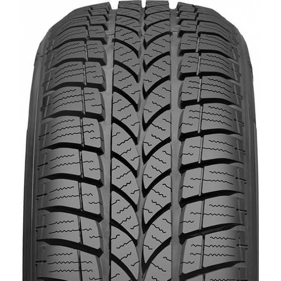 Купить Зимняя шина TAURUS WINTER 601 195/60R15 88T