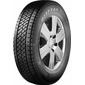 Купити Зимова шина BRIDGESTONE Blizzak W-995 225/70R15C 112/110R