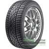 Купить Зимняя шина DUNLOP SP Winter Sport 3D 215/40R17 87V