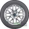 Купити Зимова шина DUNLOP SP Winter Sport 3D 215/40R17 87V