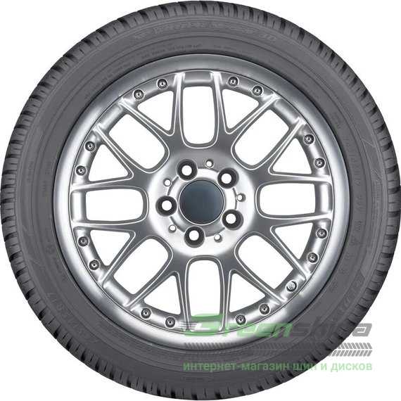 Купити Зимова шина DUNLOP SP Winter Sport 3D 215/40R17 87V