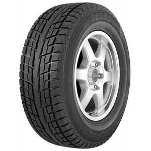 Купити Зимова шина YOKOHAMA Ice Guard IG51V 265/50R20 111T