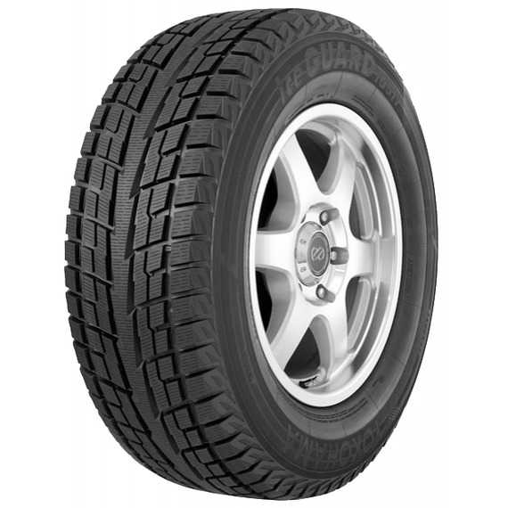 Купити Зимова шина YOKOHAMA Ice Guard IG51V 265/50R20 111T