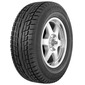 Купити Зимова шина YOKOHAMA Ice Guard IG51V 265/50R20 111T