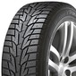 Зимняя шина HANKOOK Winter i Pike RS W419 - Интернет-магазин шин и дисков с доставкой по Украине GreenShina.com.ua