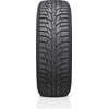 Купить Зимняя шина HANKOOK Winter i Pike RS W419 255/45R18 103T (Под шип)