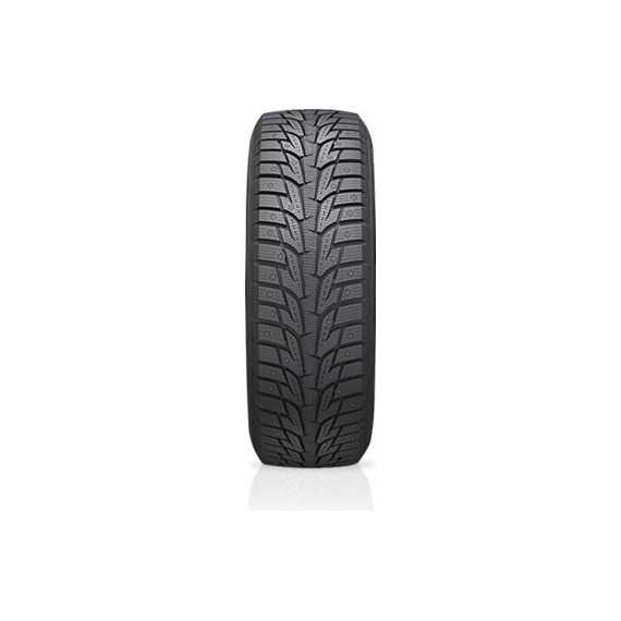 Купить Зимняя шина HANKOOK Winter i Pike RS W419 255/45R18 103T (Под шип)