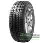 Купити Зимова шина WANLI Snowgrip 235/65R16C 115/113R
