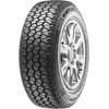 Купити Зимова шина LASSA Wintus 225/70R15C 112/110R