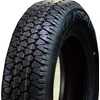 Купити Зимова шина LASSA Wintus 225/70R15C 112/110R