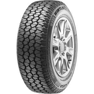 Купити Зимова шина LASSA Wintus 225/70R15C 112/110R
