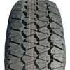 Купити Зимова шина LASSA Wintus 225/70R15C 112/110R