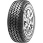 Купити Зимова шина LASSA Wintus 225/70R15C 112/110R