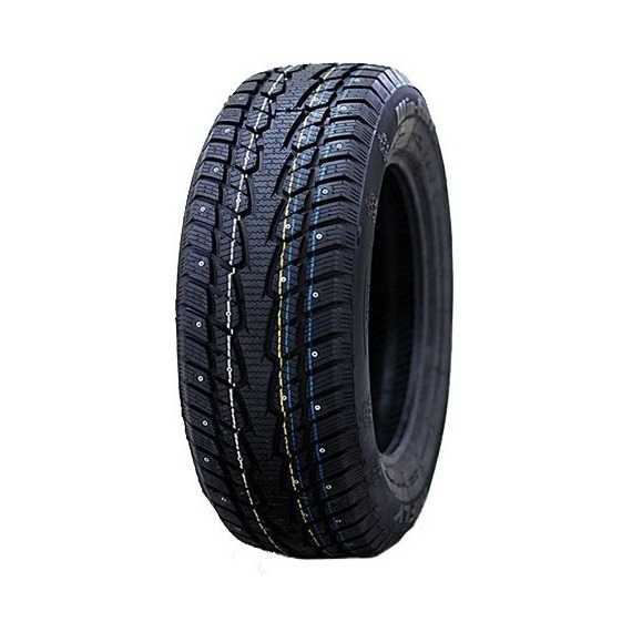 Купити Зимова шина HIFLY Win-Turi 215 205/65R16 95H (Під шип)