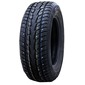 Купити Зимова шина HIFLY Win-Turi 215 205/65R16 95H (Під шип)