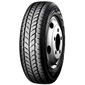 Купить Зимняя шина YOKOHAMA VAN Winter WY01 225/75R16C 121/120R