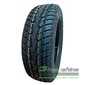 Купити Зимова шина SUNFULL SFW11 185/65R15 88T (Під шип)