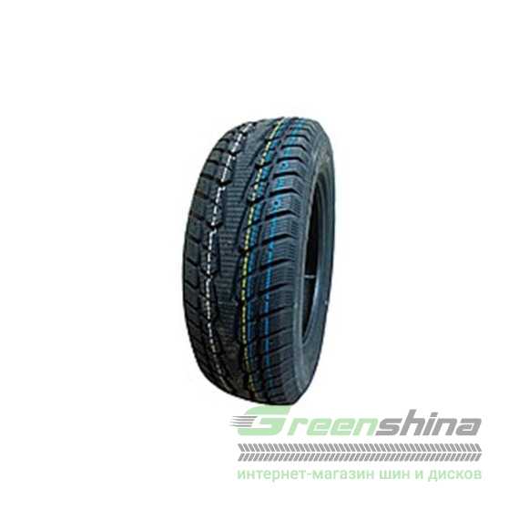 Купити Зимова шина SUNFULL SFW11 195/65R15 91T (Під шип)